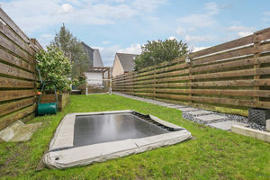 Garden- click for photo gallery